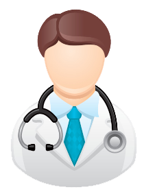 Dr. Samet Rohat MADEN
