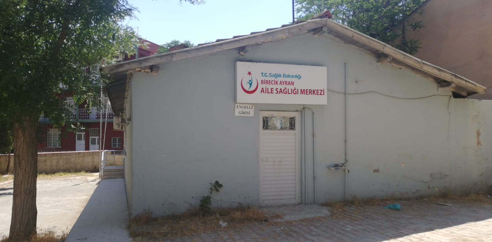 Web Sitemiz Yayında!